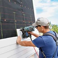 Best Weatherproofing and Sealing  in North Shore, VA